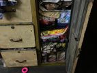Wardrobes sell