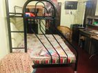 Steel Bangbed for sale sylhet