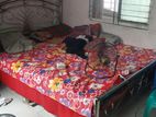 Bed For Sale