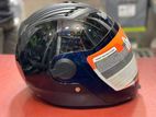 Steel Bird Air Helmet For Sale