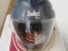 steel bird air helmet for sell