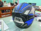 Helmet for sell