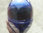 Steel Bird premium Helmet for sale