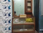 Dressing table for sell