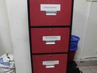 Steel File Cabinet high quality