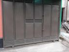 Steel Main Gate for sale