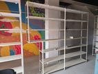 Display Rack for sell