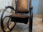 Steel Rocking chair for Sale!