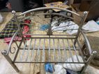 Steel Sofa