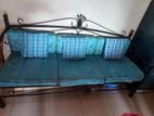 Steel Sofa for sell