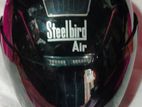 Steelbard Sba -7 Helmet