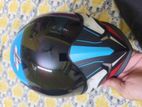 Steelbird adonis Angrybird