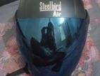 Steelbird Air Helmet