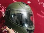 Steelbird Air Helmet