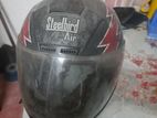 Steelbird Air Helmet