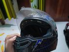 Steelbird Air Helmet