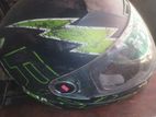 steelbird air helmet for sale