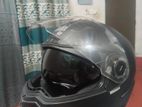 Steelbird Air Helmet