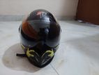 Steelbird Full face Helmet