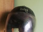 Steelbird Helmet For Bike