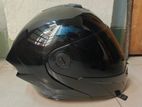 Steelbird Helmet