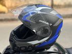 Steelbird Helmet Sell