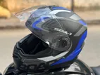 Steelbird Helmet Sell