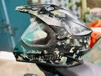 Steelbird helmet sell