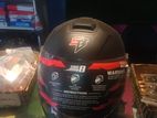 Helmet for sell