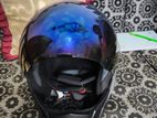 Helmet sell