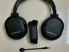 Steelseries earphone