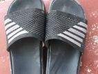 Steep sandle