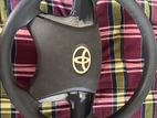Steering Wheel For Toyota Axio