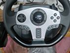 STEERING WHELL PXN V9