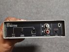 Steinberg Ur 12 Sound Card Interface