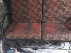 Sofa for sale
