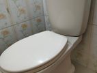 Stella high commode sell