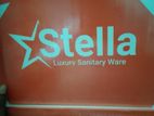 Stella Tino Pan