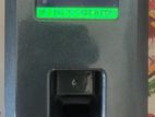 STELLAR Biometric Attendance Device (DS-10)