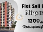 Step into your future -Flats for sale