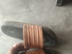 Sandal for Sale