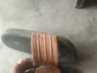 Sandal for Sale
