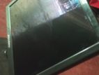 Sterex 17" Led Monitor