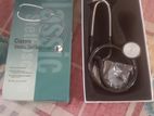 stethoscope for sell