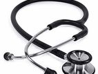Stethoscope
