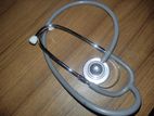 Stethoscope for sale