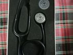 Stethoscope