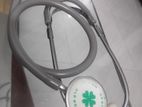 stethoscope pallabi স্টেথিস্কোপ