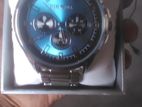 Steve Madden Wrist Watch