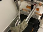 STEX ST12M treadmill